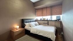 The Chuan (D19), Condominium #592475121